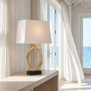 Solva Celestial Lamp - Altera