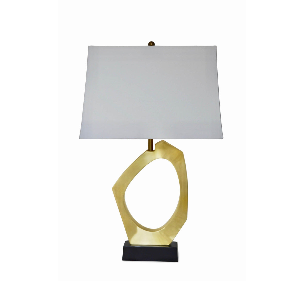Solva Celestial Lamp - Altera