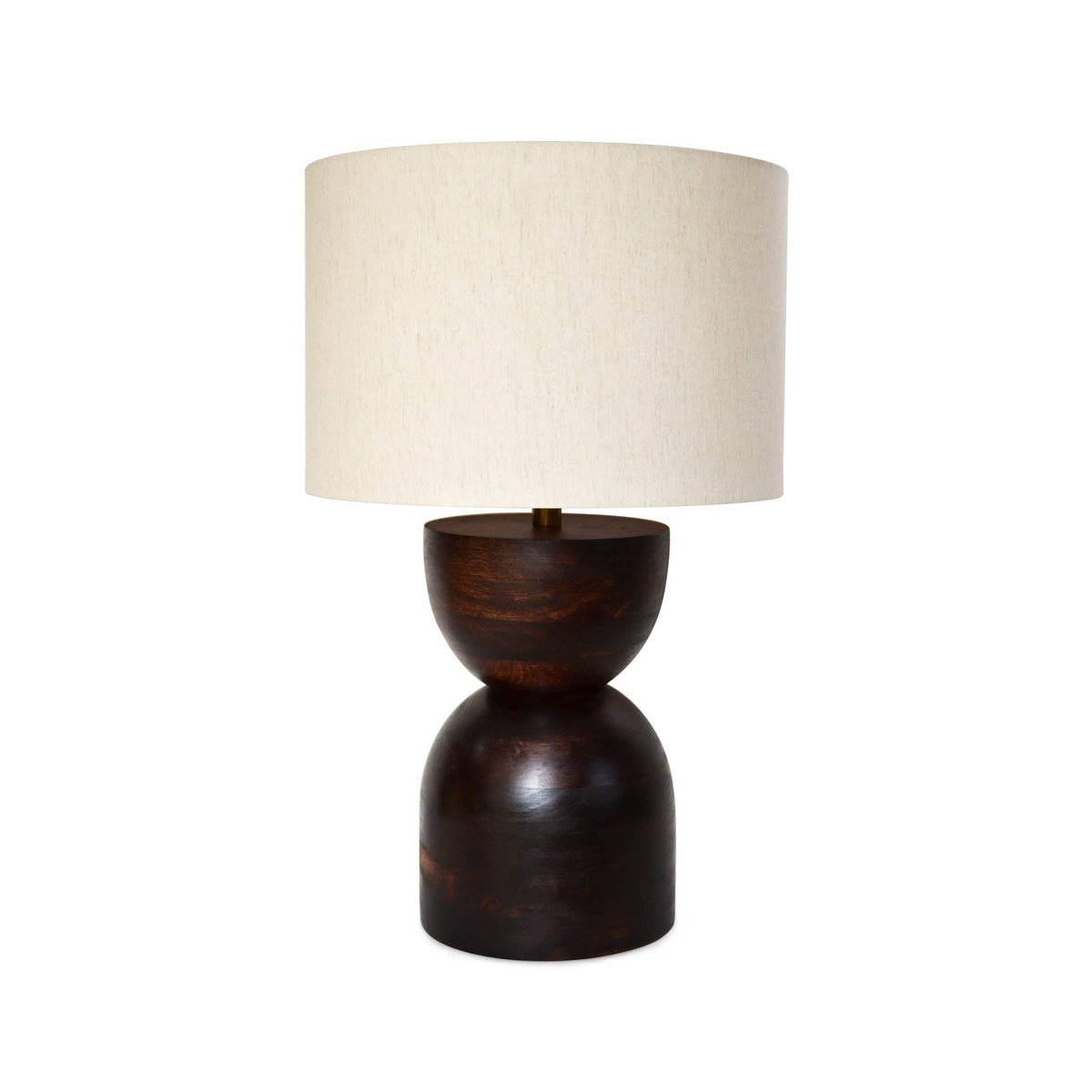 Solva Contour Lamp - Altera