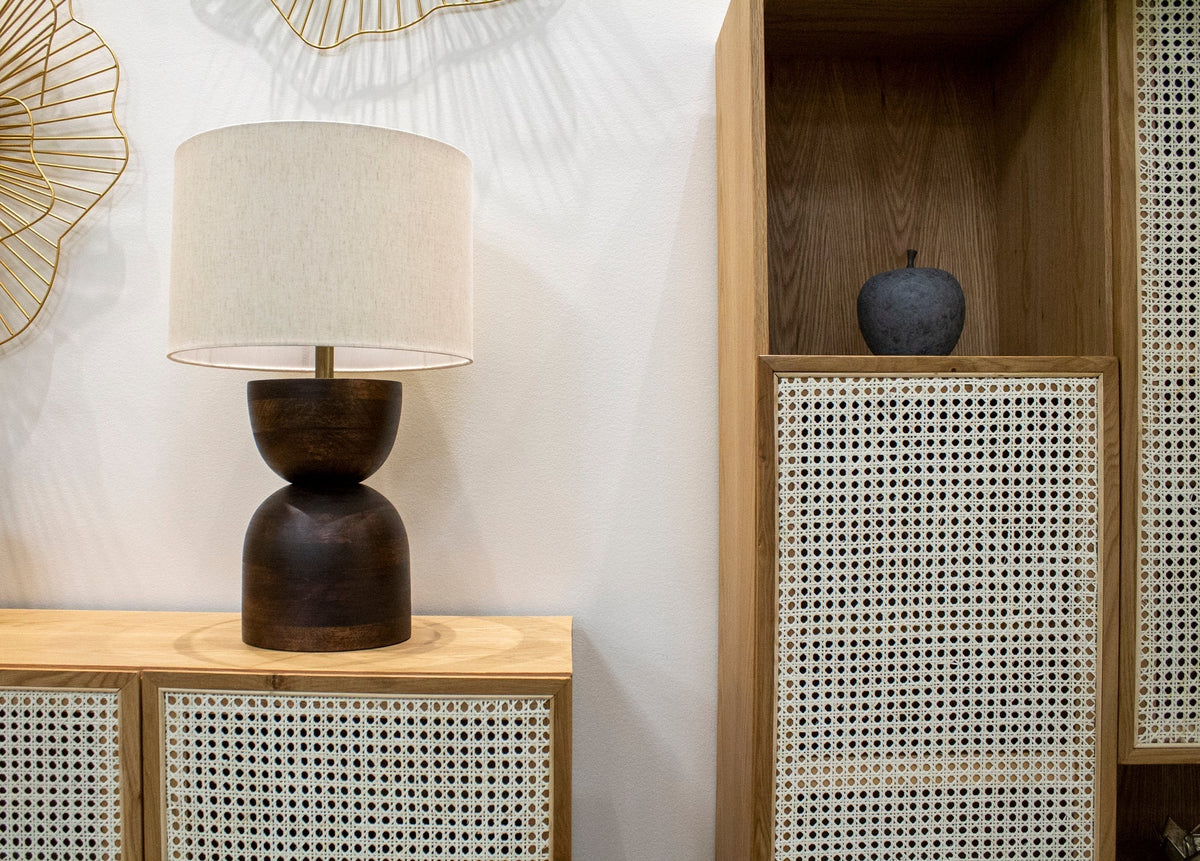 Solva Contour Lamp - Altera