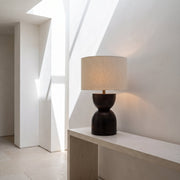 Solva Contour Lamp - Altera