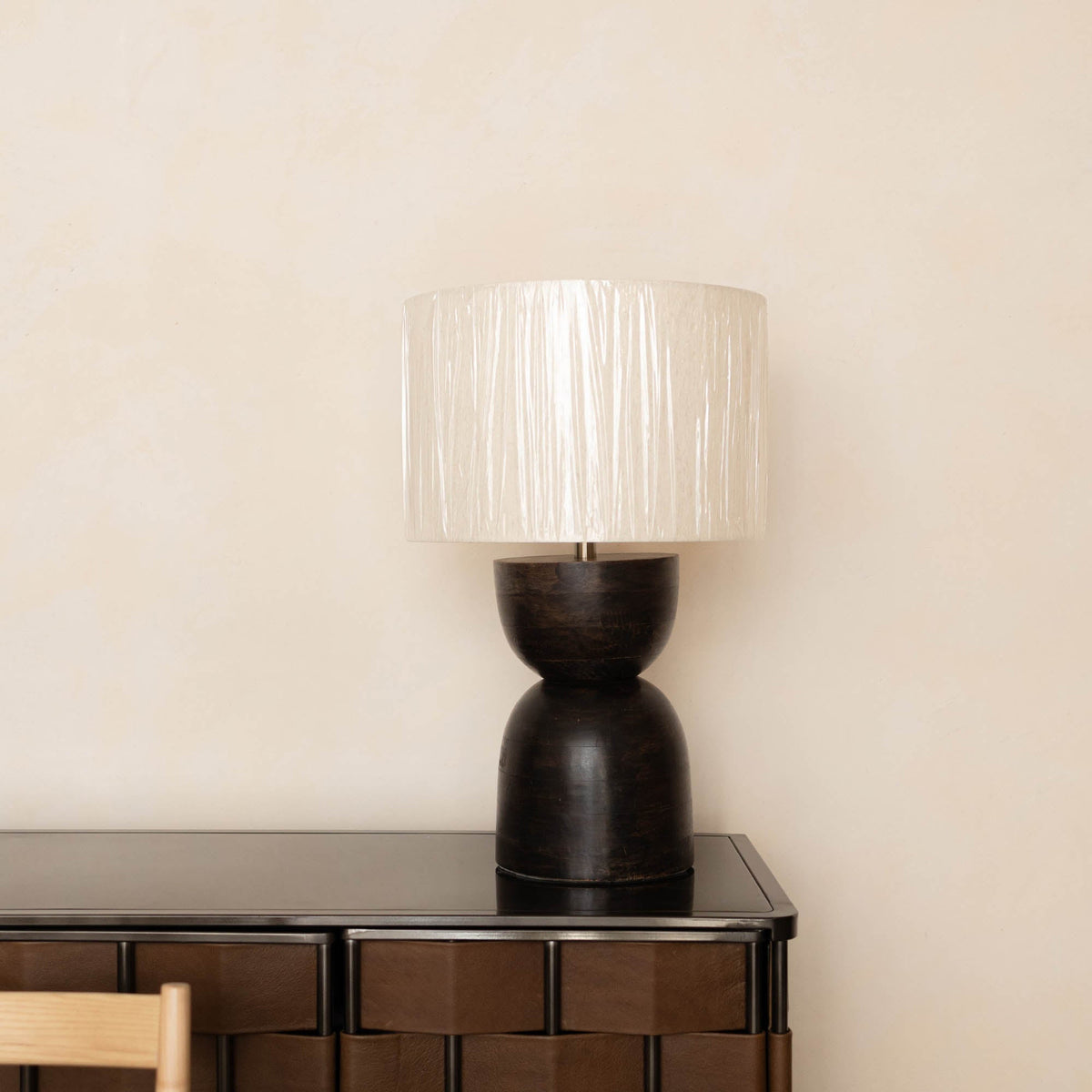 Solva Contour Lamp - Altera
