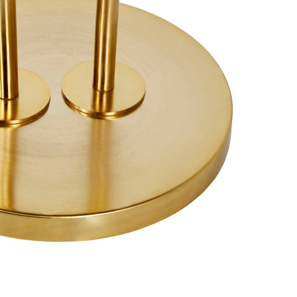 Solva Elevate Floor Lamp - Altera