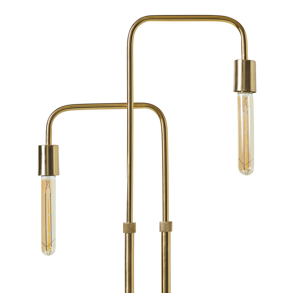 Solva Elevate Floor Lamp - Altera