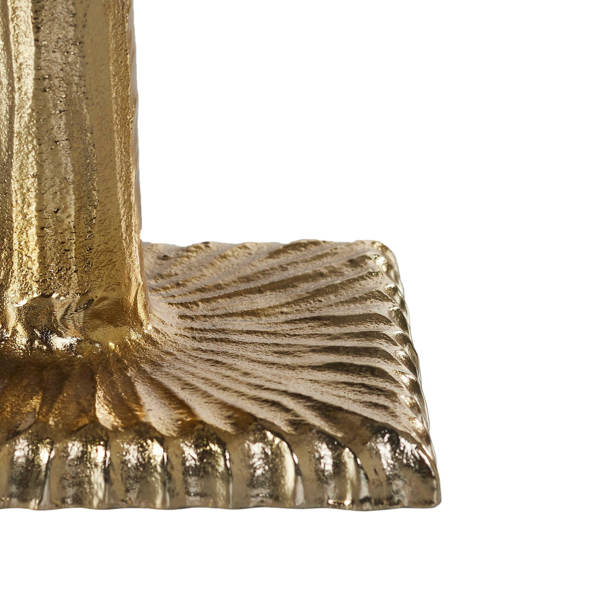 Solva Elite Table Lamp - Altera