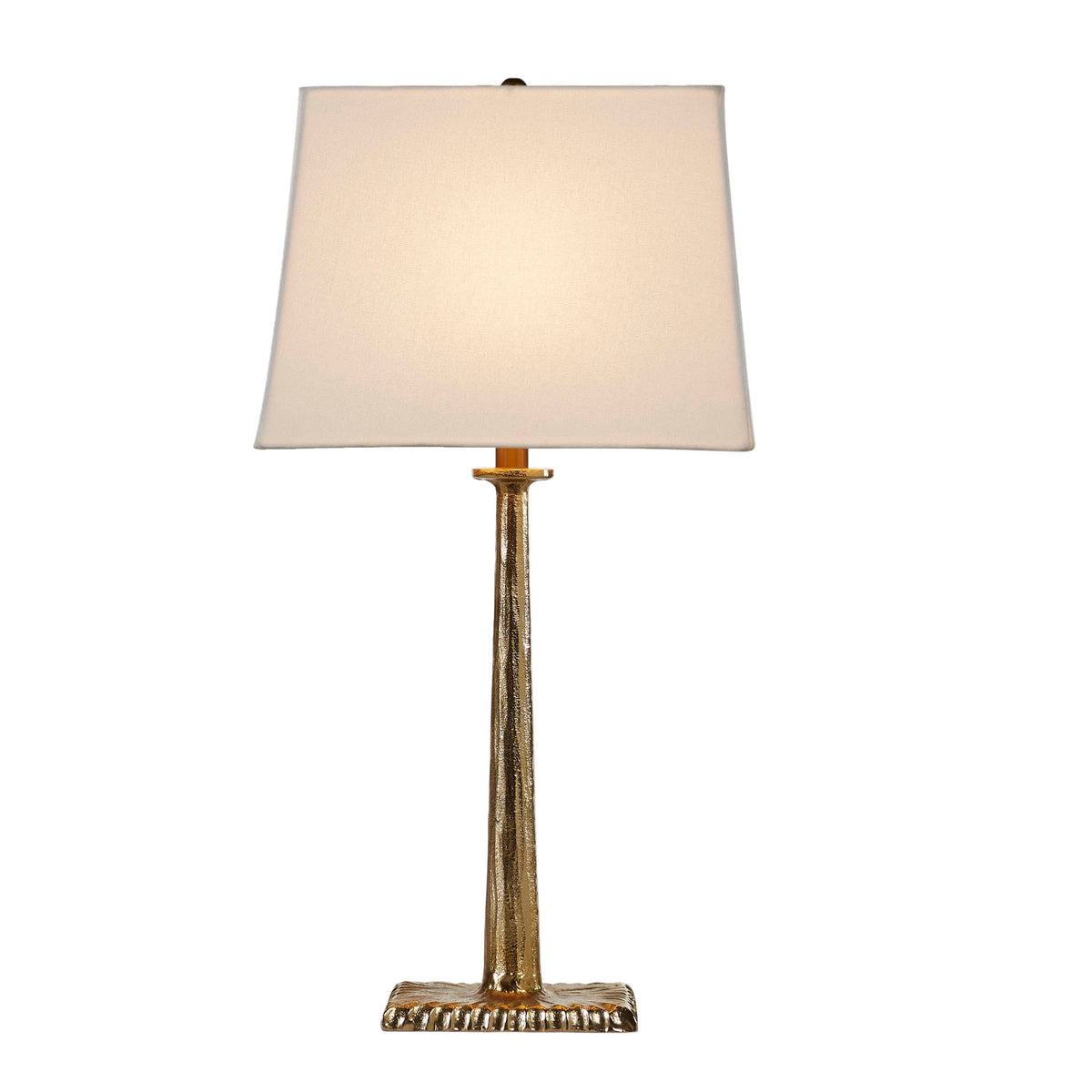 Solva Elite Table Lamp - Altera