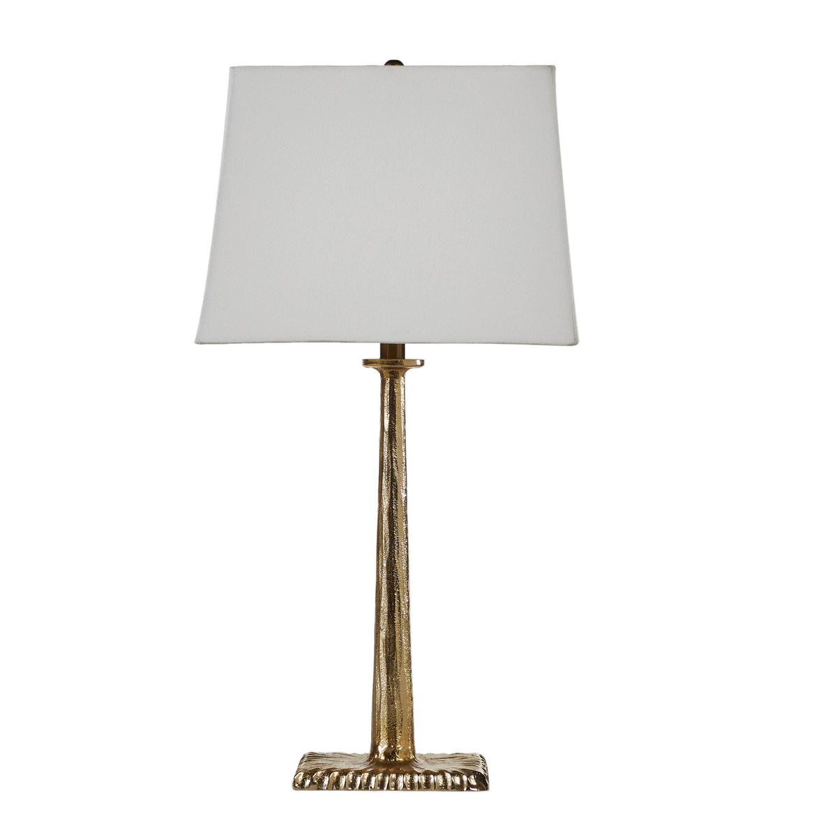Solva Elite Table Lamp - Altera
