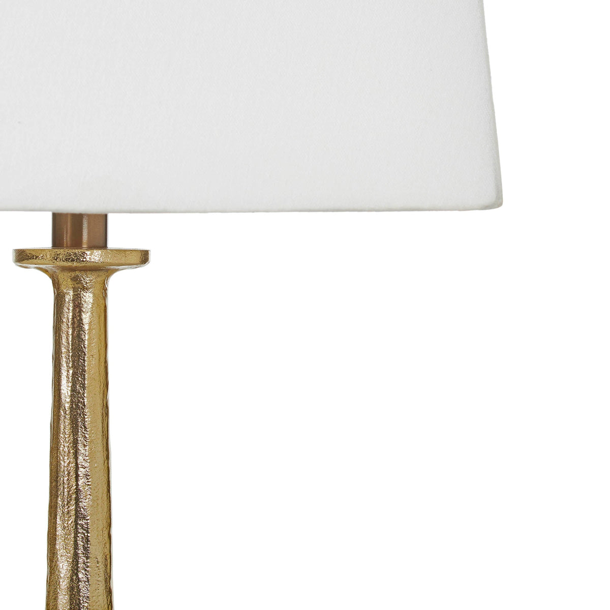 Solva Elite Table Lamp - Altera