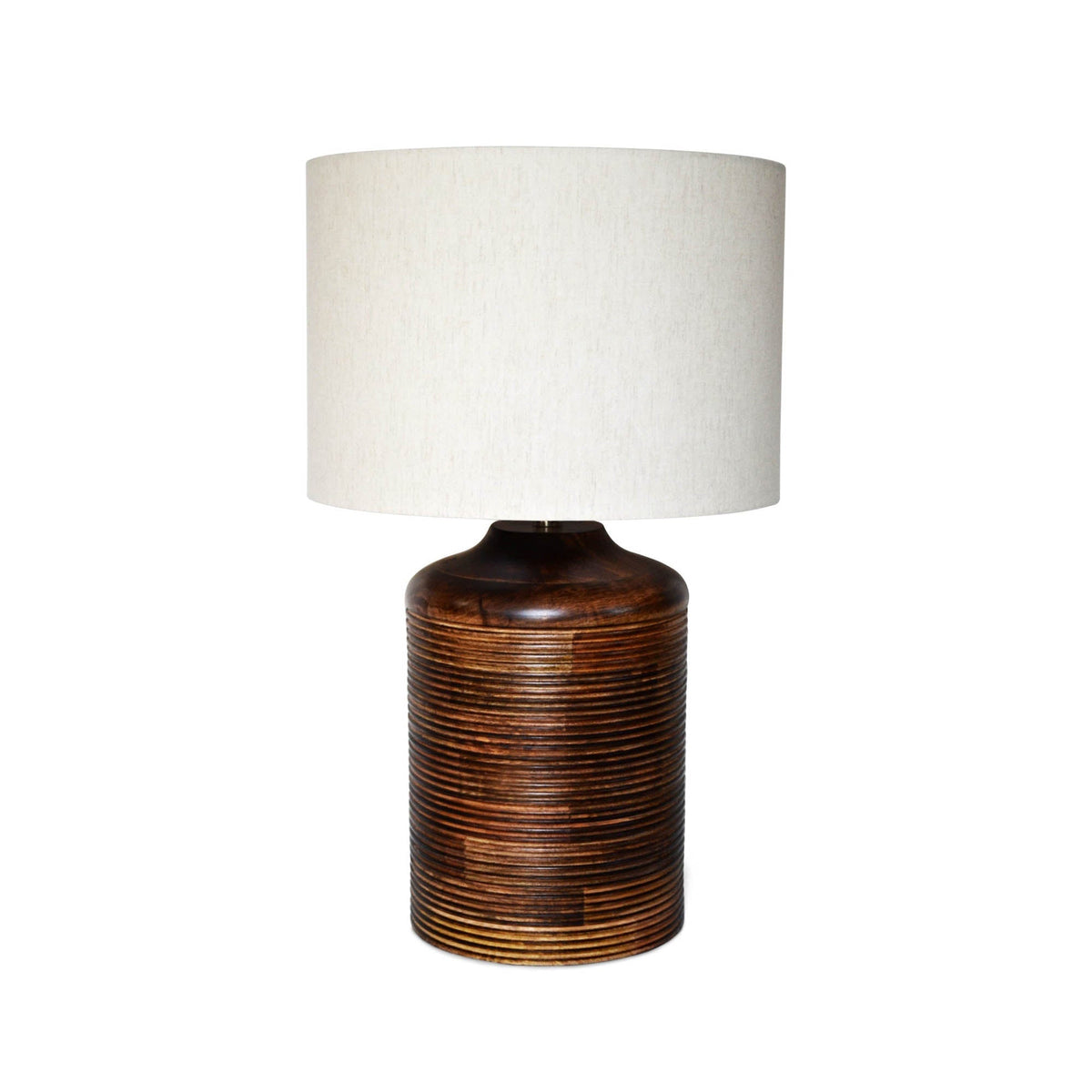 Solva Heritage Lamp - Altera