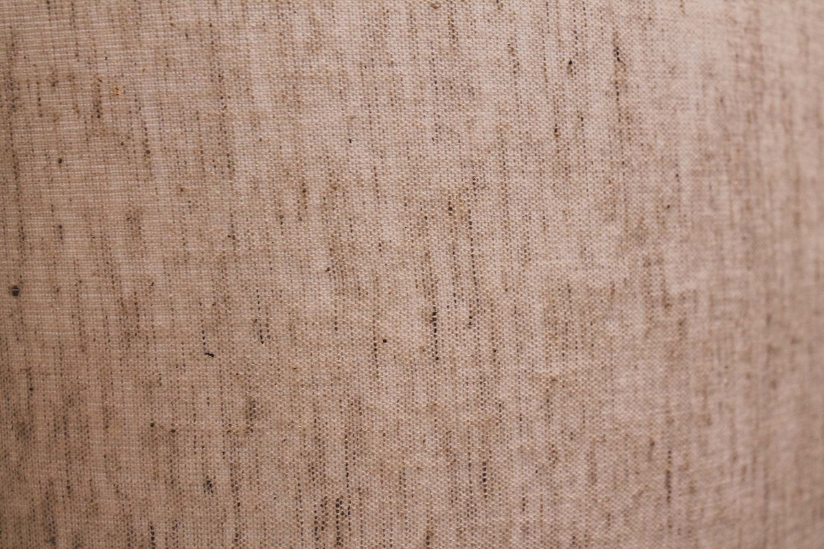 Solva Niko Lamp - Altera
