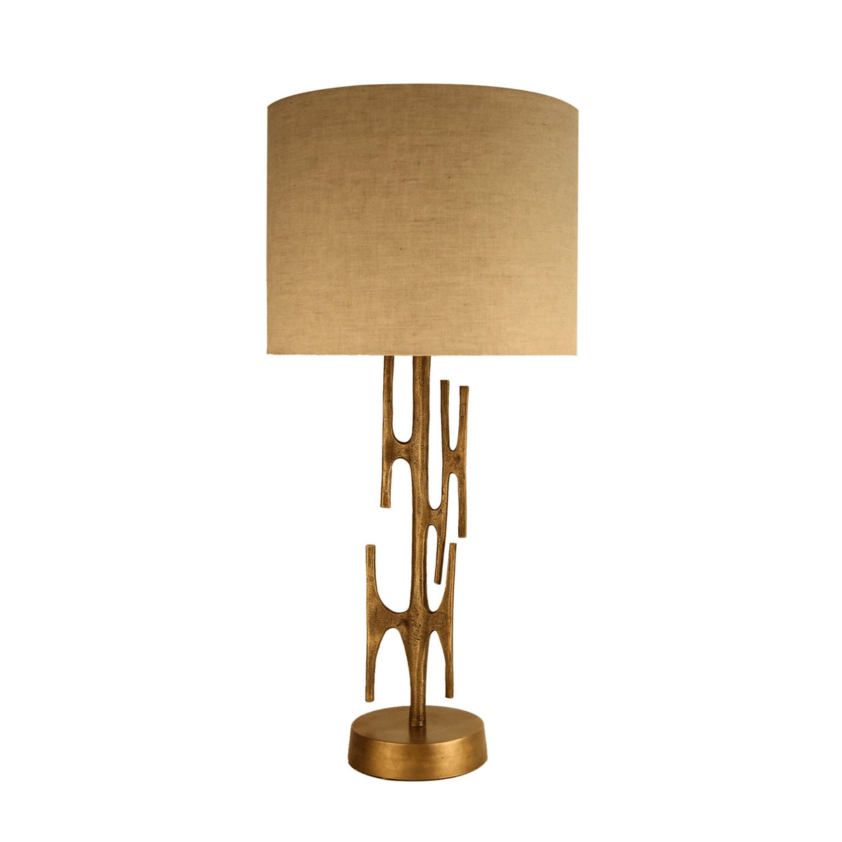 Solva Niko Lamp - Altera