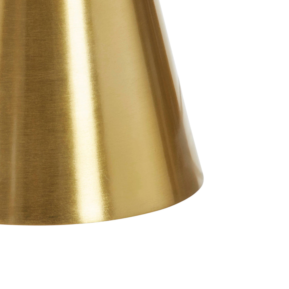 Solva Symphony Table Lamp - Altera