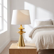Solva Symphony Table Lamp - Altera