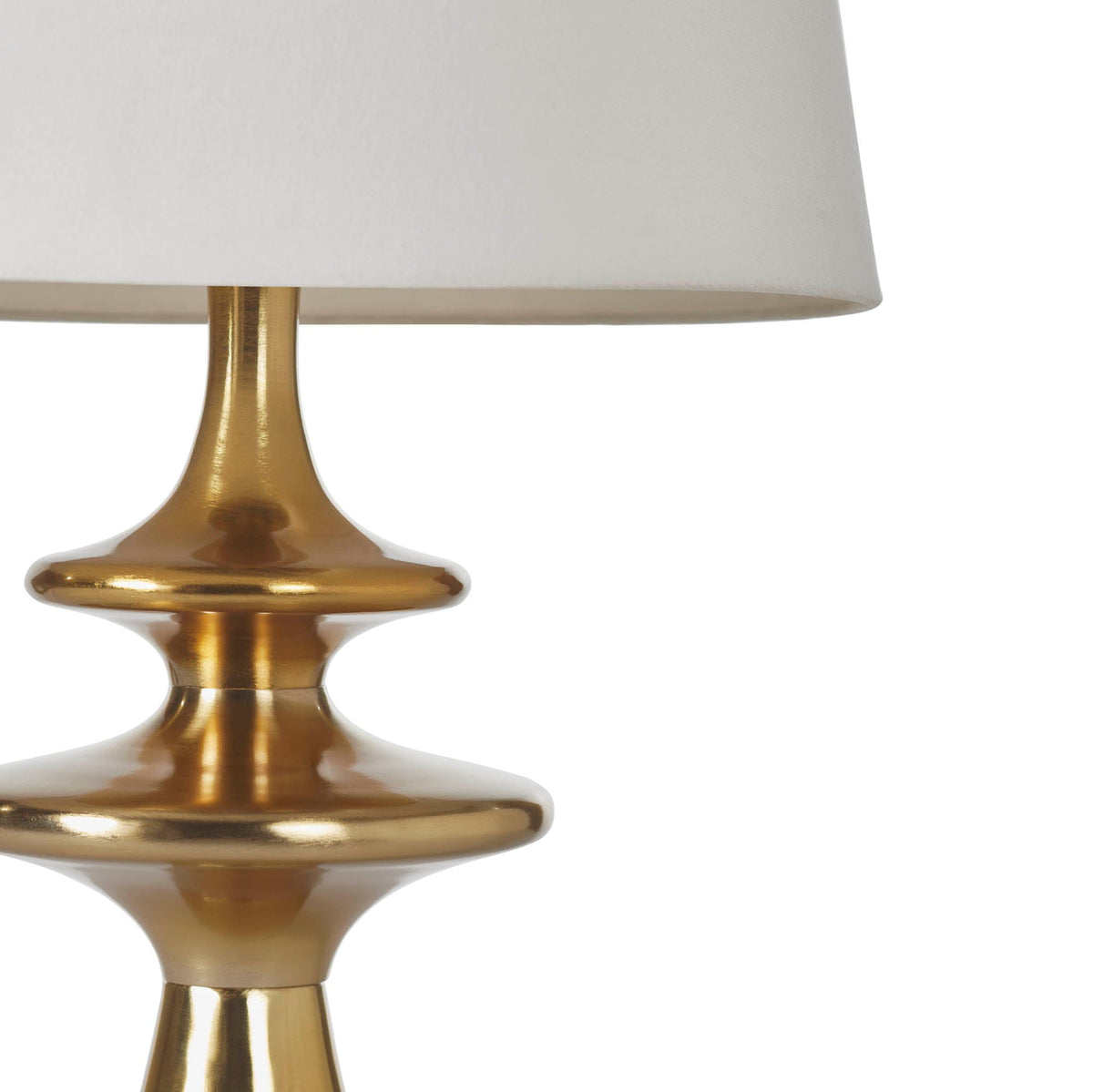 Solva Symphony Table Lamp - Altera