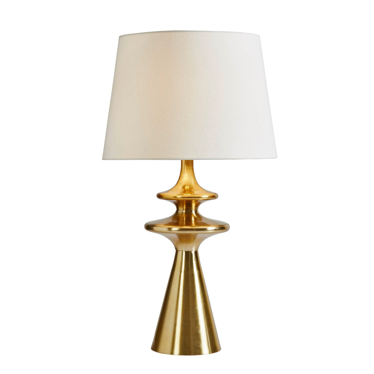 Solva Symphony Table Lamp - Altera