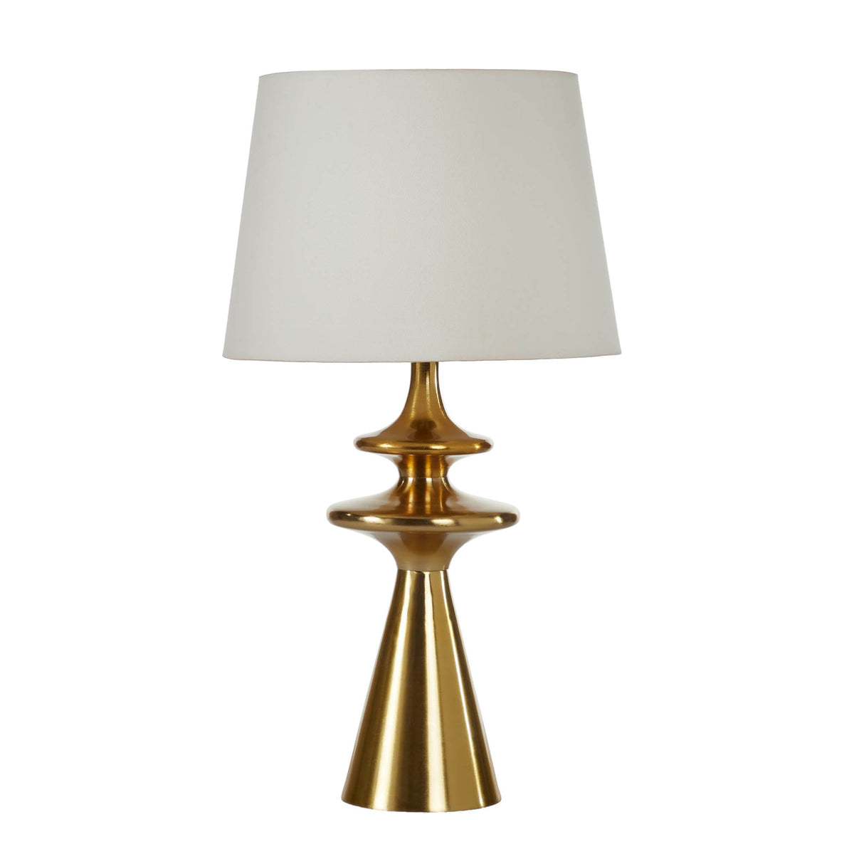 Solva Symphony Table Lamp - Altera