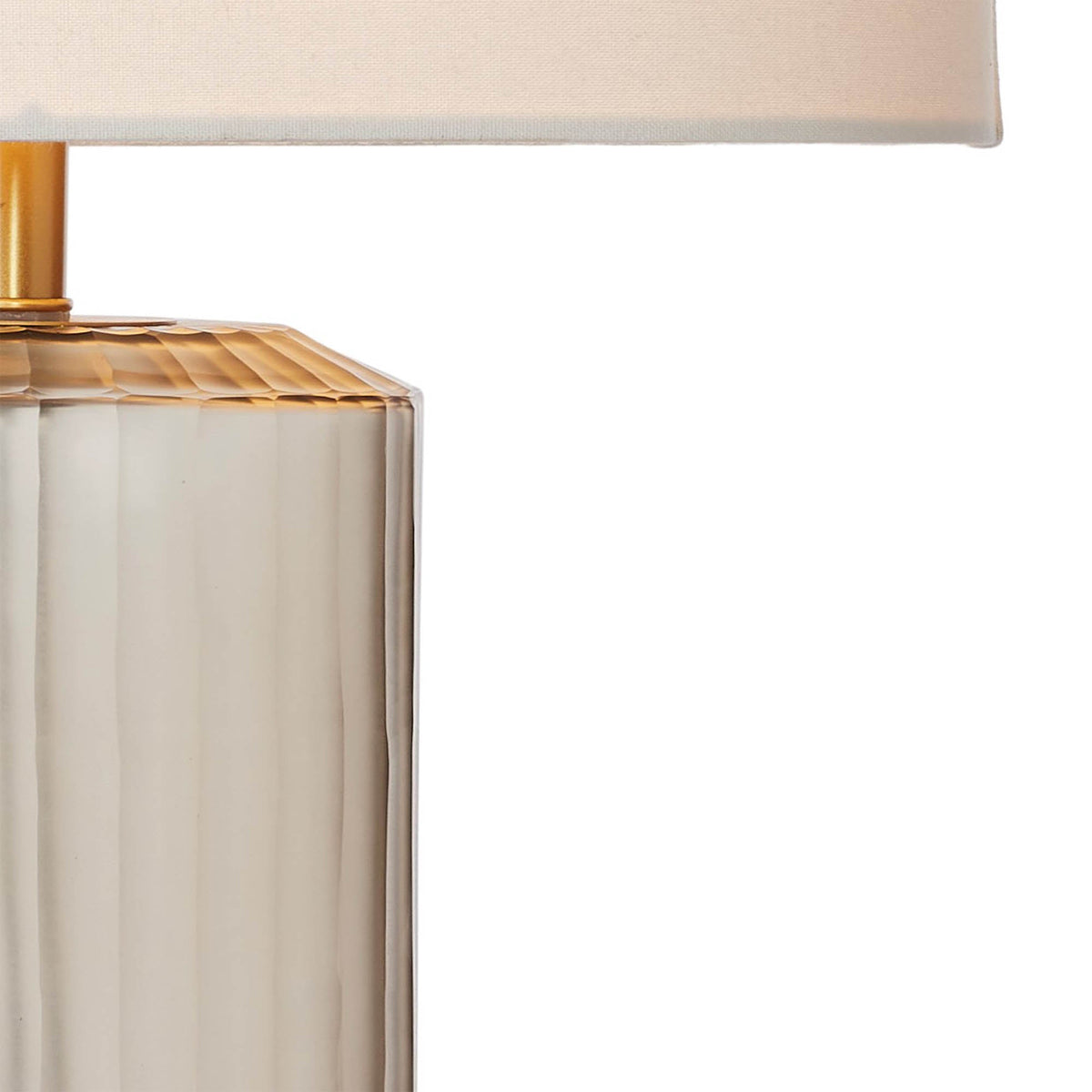 Solva Translucent Table Lamp - Altera