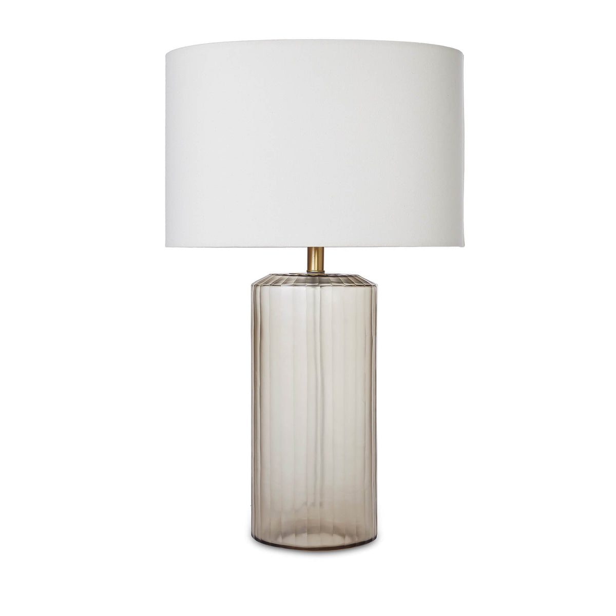 Solva Translucent Table Lamp - Altera