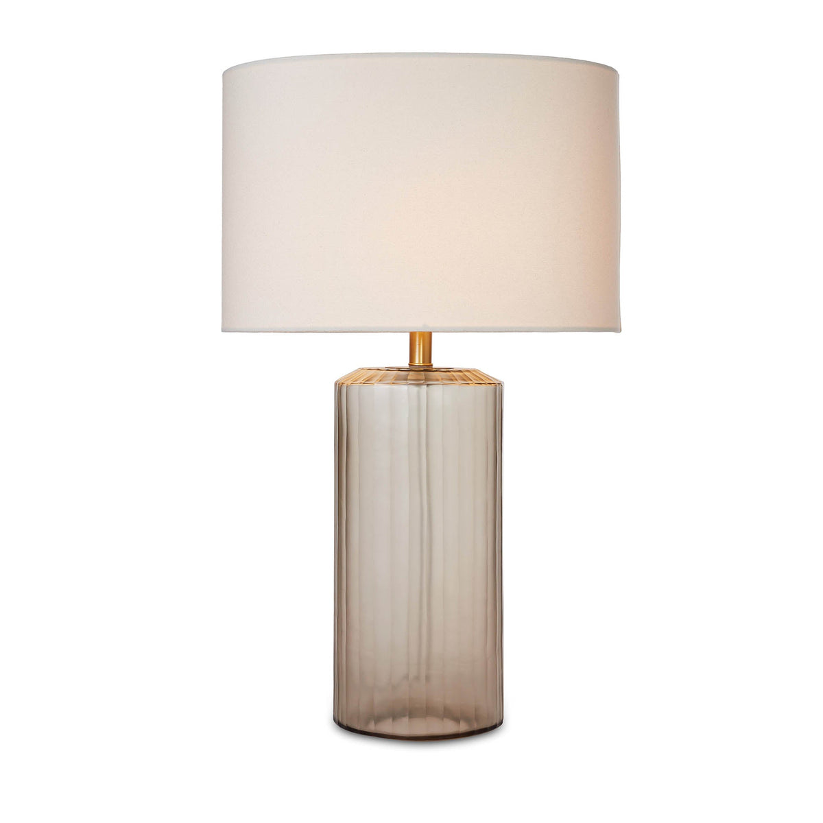 Solva Translucent Table Lamp - Altera