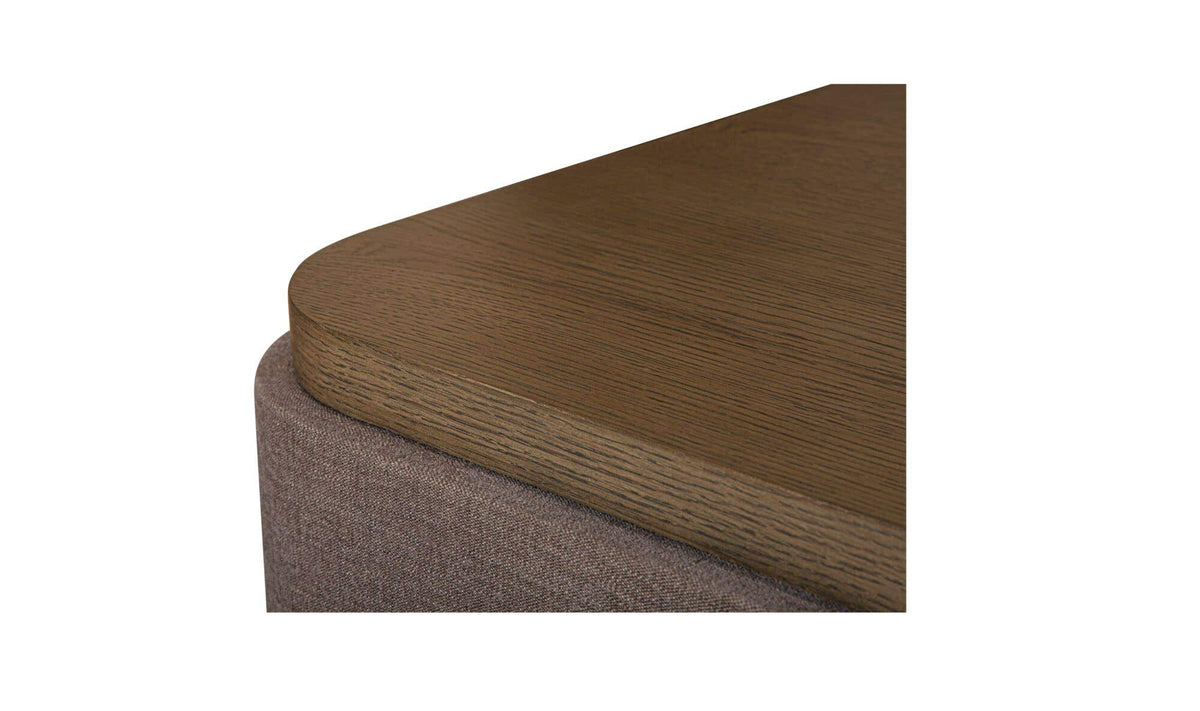Sorrento Nightstand - Altera