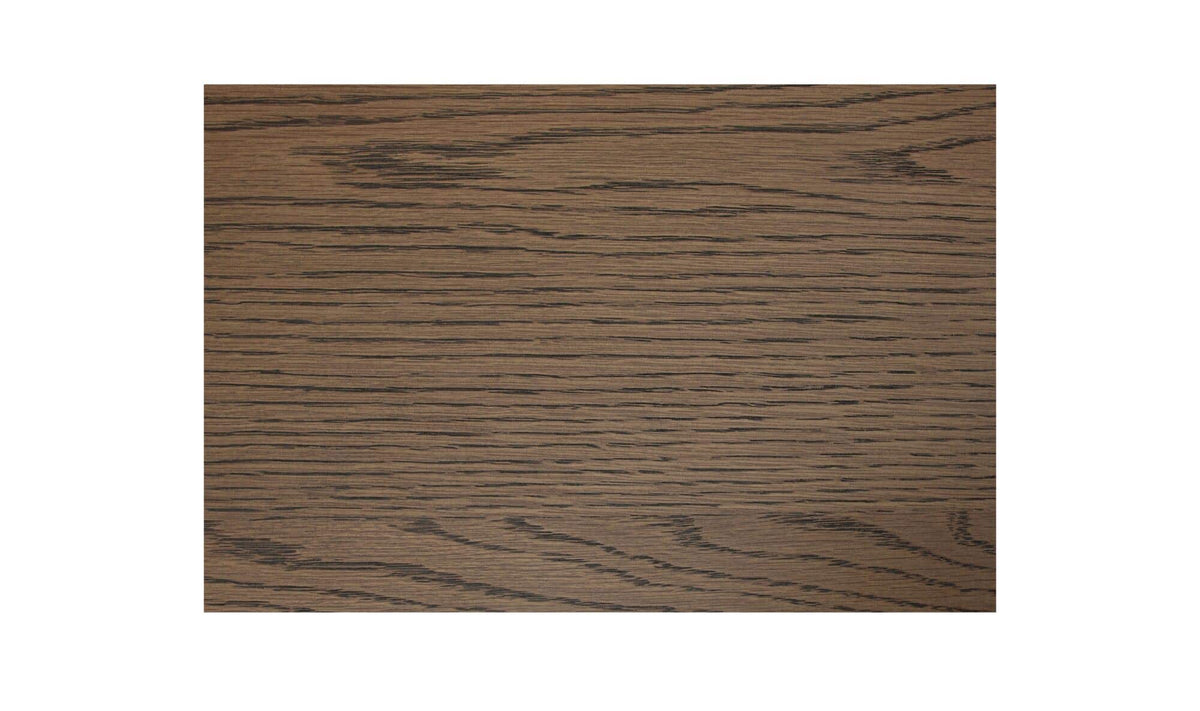 Sorrento Nightstand - Altera