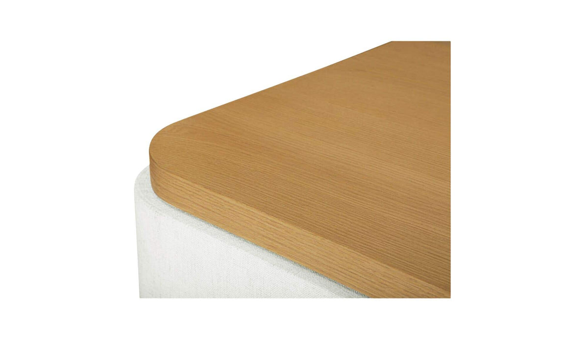 Sorrento Nightstand - Altera