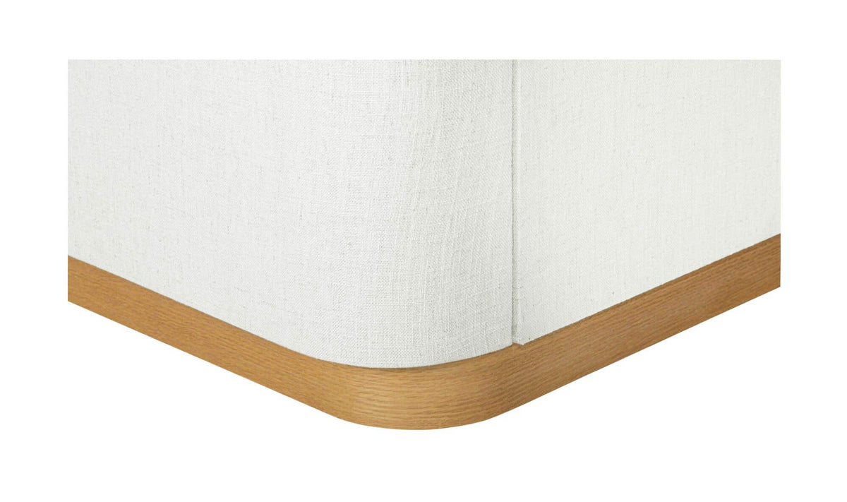 Sorrento Nightstand - Altera