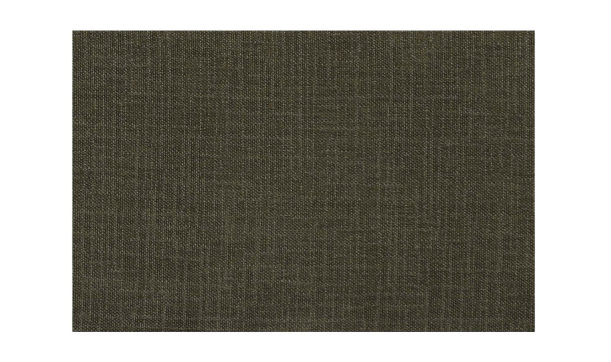 Dark Slate Gray Sovereign Storage Bed Green / Queen / 0 Nightstands,Green / Queen / 1 Nightstand,Green / Queen / 2 Nightstands,Green / King / 0 Nightstands,Green / King / 1 Nightstand,Green / King / 2 Nightstands,Cream / Queen / 0 Nightstands,Cream / Queen / 1 Nightstand,Cream / Queen / 2 Nightstands,Cream / King / 0 Nightstands,Cream / King / 1 Nightstand,Cream / King / 2 Nightstands