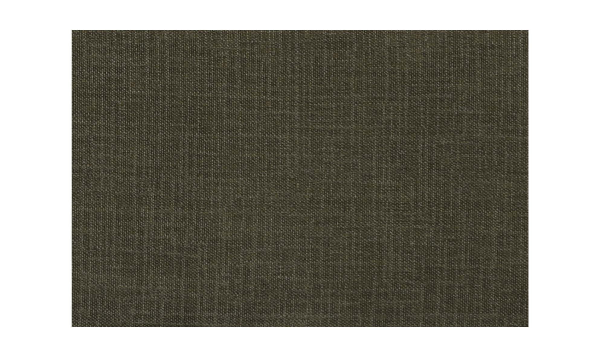 Dark Slate Gray Sovereign Storage Bed Green / Queen / 0 Nightstands,Green / Queen / 1 Nightstand,Green / Queen / 2 Nightstands,Green / King / 0 Nightstands,Green / King / 1 Nightstand,Green / King / 2 Nightstands,Cream / Queen / 0 Nightstands,Cream / Queen / 1 Nightstand,Cream / Queen / 2 Nightstands,Cream / King / 0 Nightstands,Cream / King / 1 Nightstand,Cream / King / 2 Nightstands