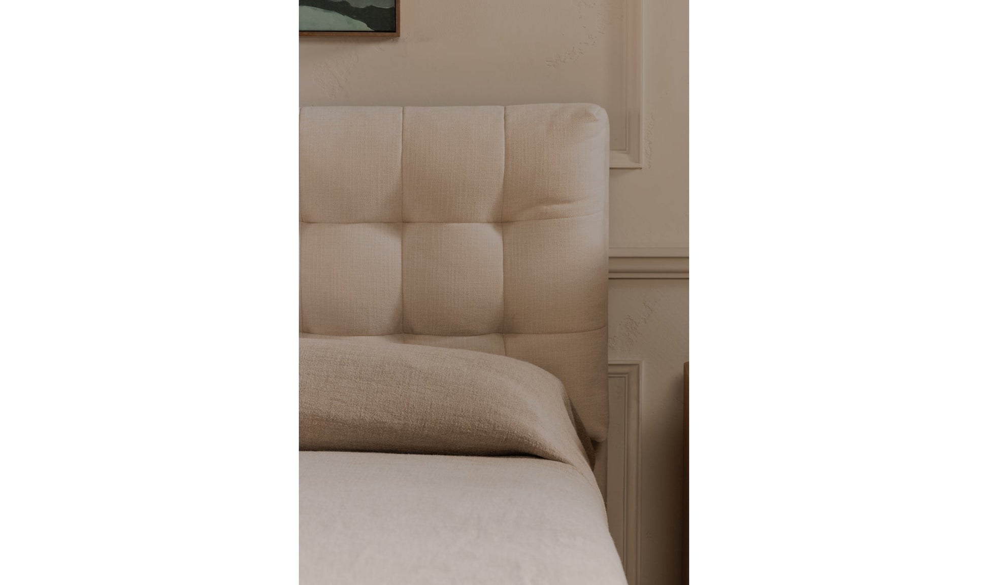 Rosy Brown Sovereign Storage Bed Green / Queen / 0 Nightstands,Green / Queen / 1 Nightstand,Green / Queen / 2 Nightstands,Green / King / 0 Nightstands,Green / King / 1 Nightstand,Green / King / 2 Nightstands,Cream / Queen / 0 Nightstands,Cream / Queen / 1 Nightstand,Cream / Queen / 2 Nightstands,Cream / King / 0 Nightstands,Cream / King / 1 Nightstand,Cream / King / 2 Nightstands