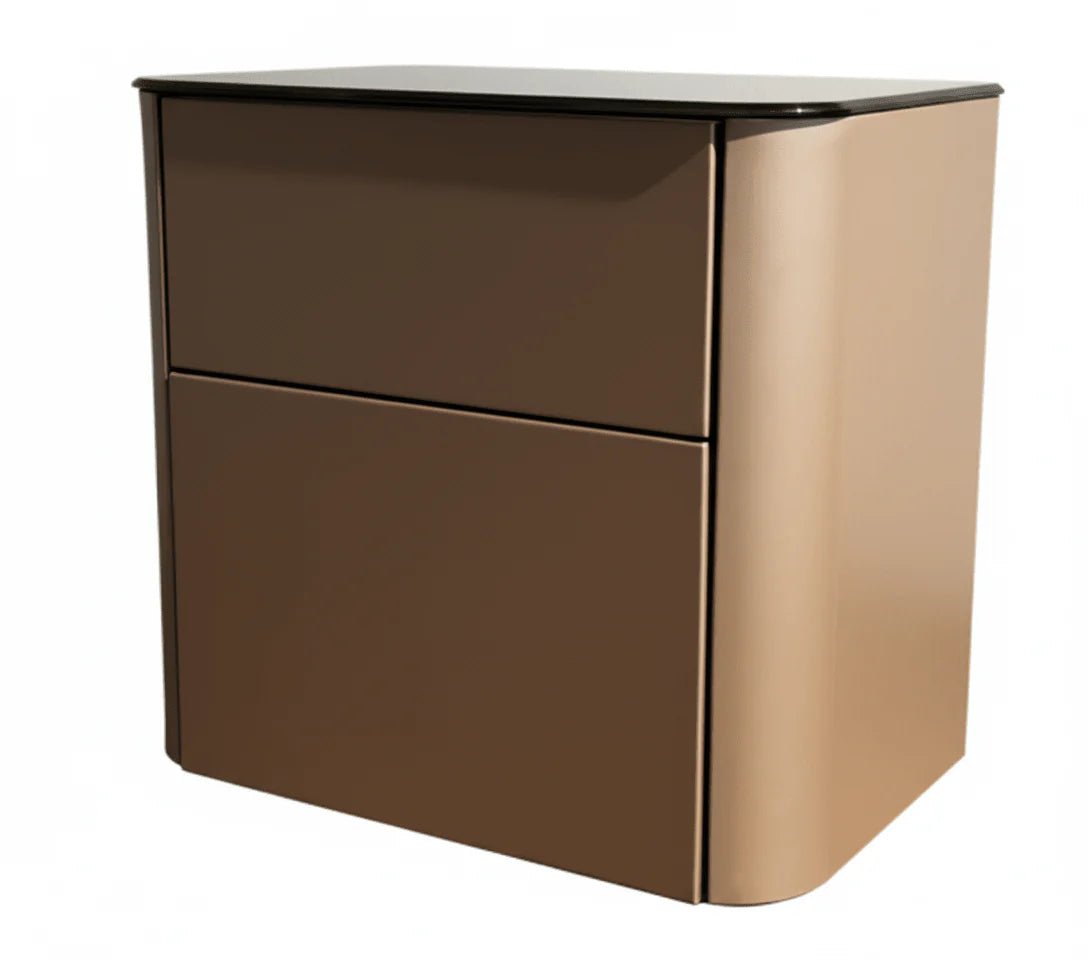 Dark Olive Green Sovereign Storage Bed Green / Queen / 0 Nightstands,Green / Queen / 1 Nightstand,Green / Queen / 2 Nightstands,Green / King / 0 Nightstands,Green / King / 1 Nightstand,Green / King / 2 Nightstands,Cream / Queen / 0 Nightstands,Cream / Queen / 1 Nightstand,Cream / Queen / 2 Nightstands,Cream / King / 0 Nightstands,Cream / King / 1 Nightstand,Cream / King / 2 Nightstands