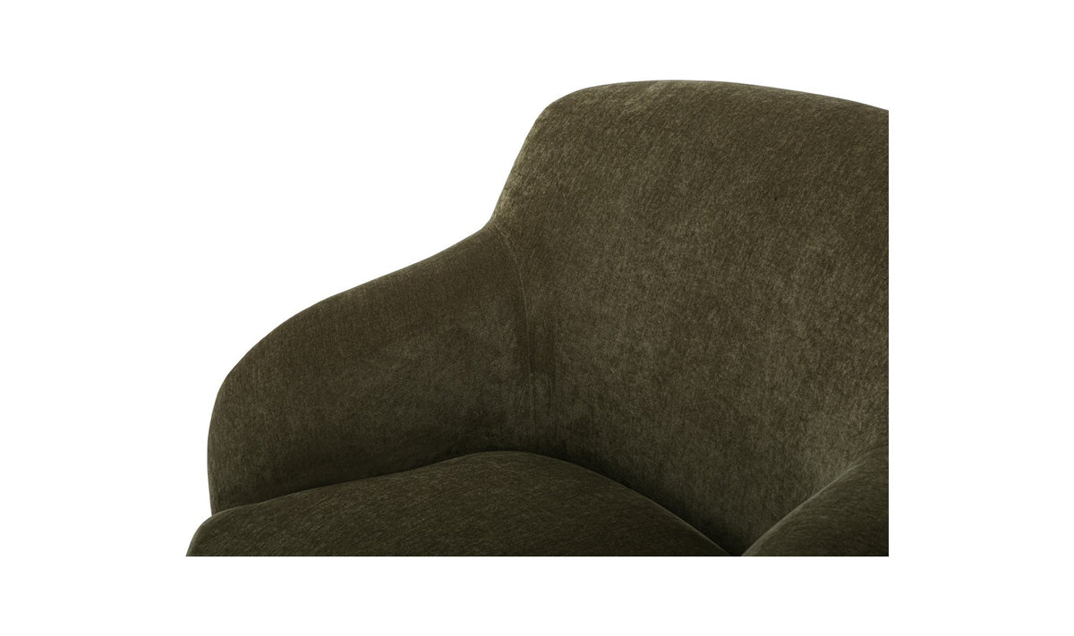 Spello Lounge Chair - Altera