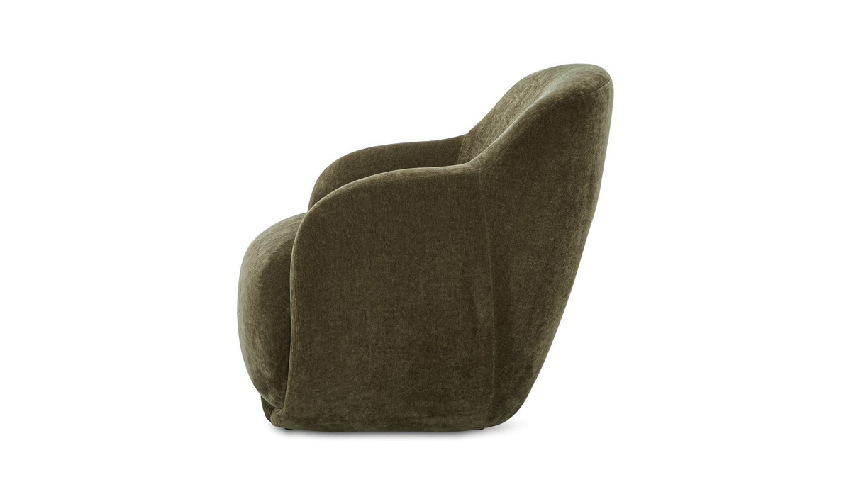 Spello Lounge Chair - Altera