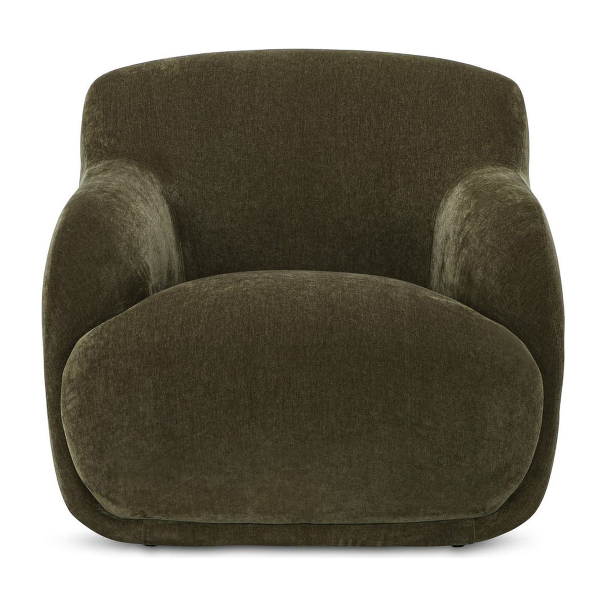 Spello Lounge Chair - Altera