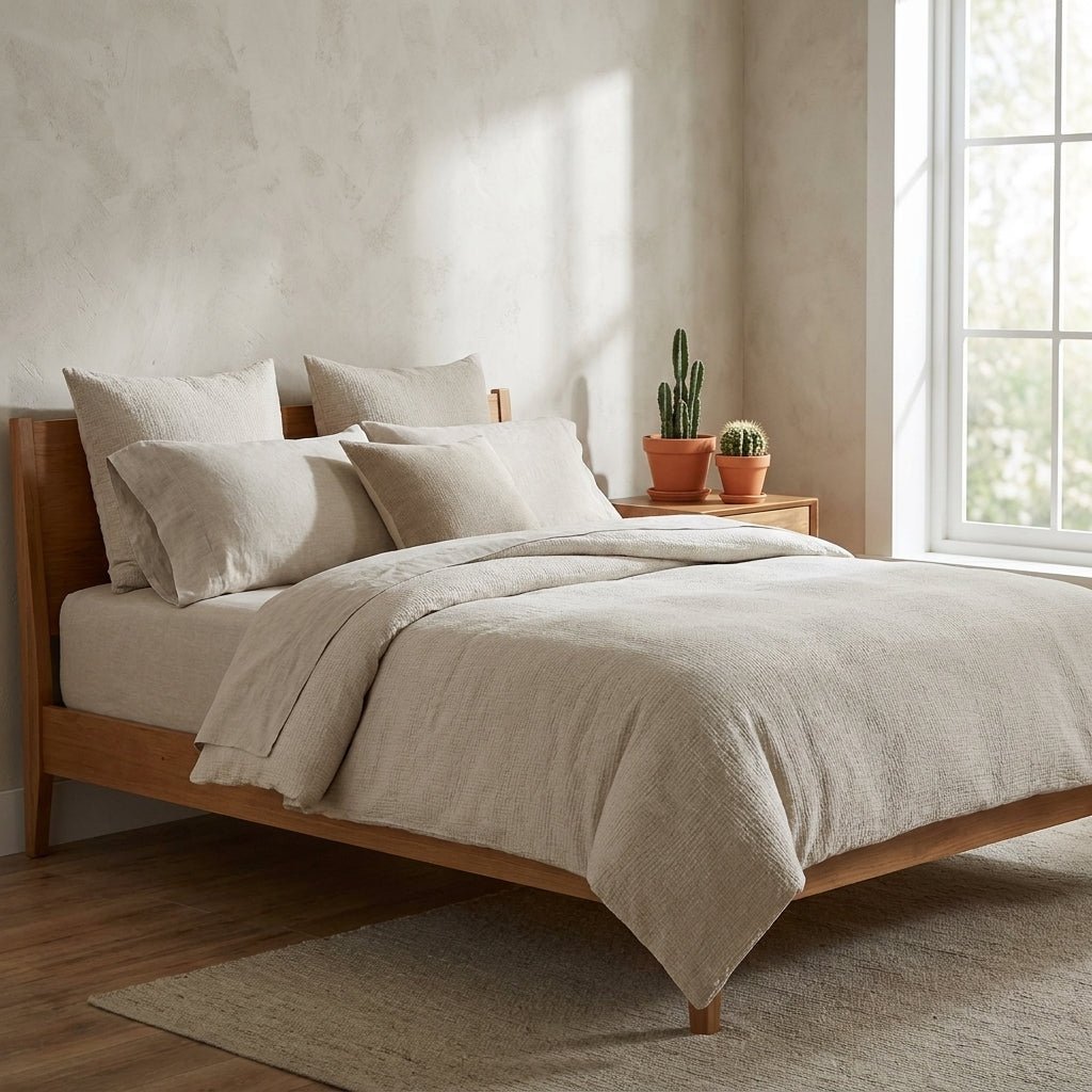 Springwall True North Elite Whiteshell 12-Inch Pocket Coil Mattress - Altera