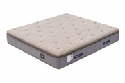 Ortho-Comfort Natural Latex & Babyfoam Mattress