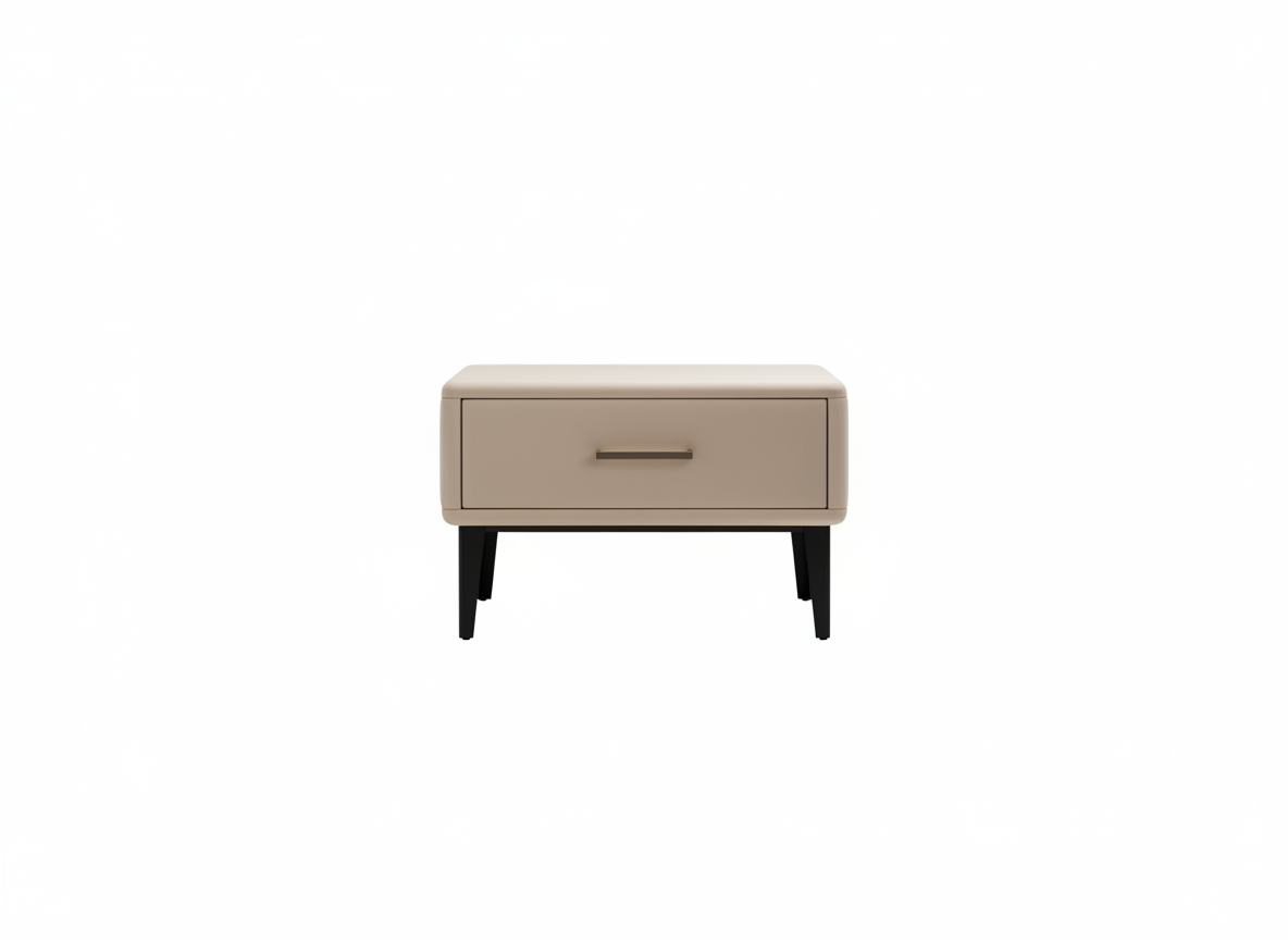 Bergen Nightstand