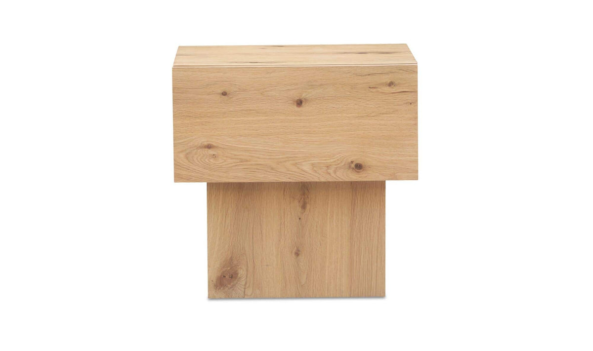 Stavanger Nightstand - Altera