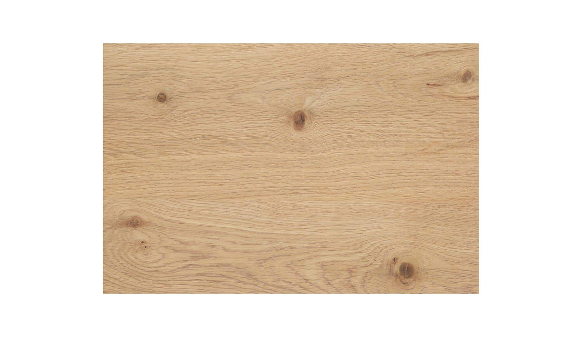 Stavanger Nightstand - Altera