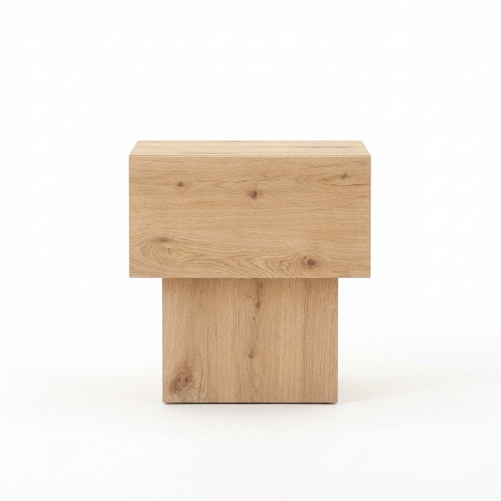 Stavanger Nightstand - Altera