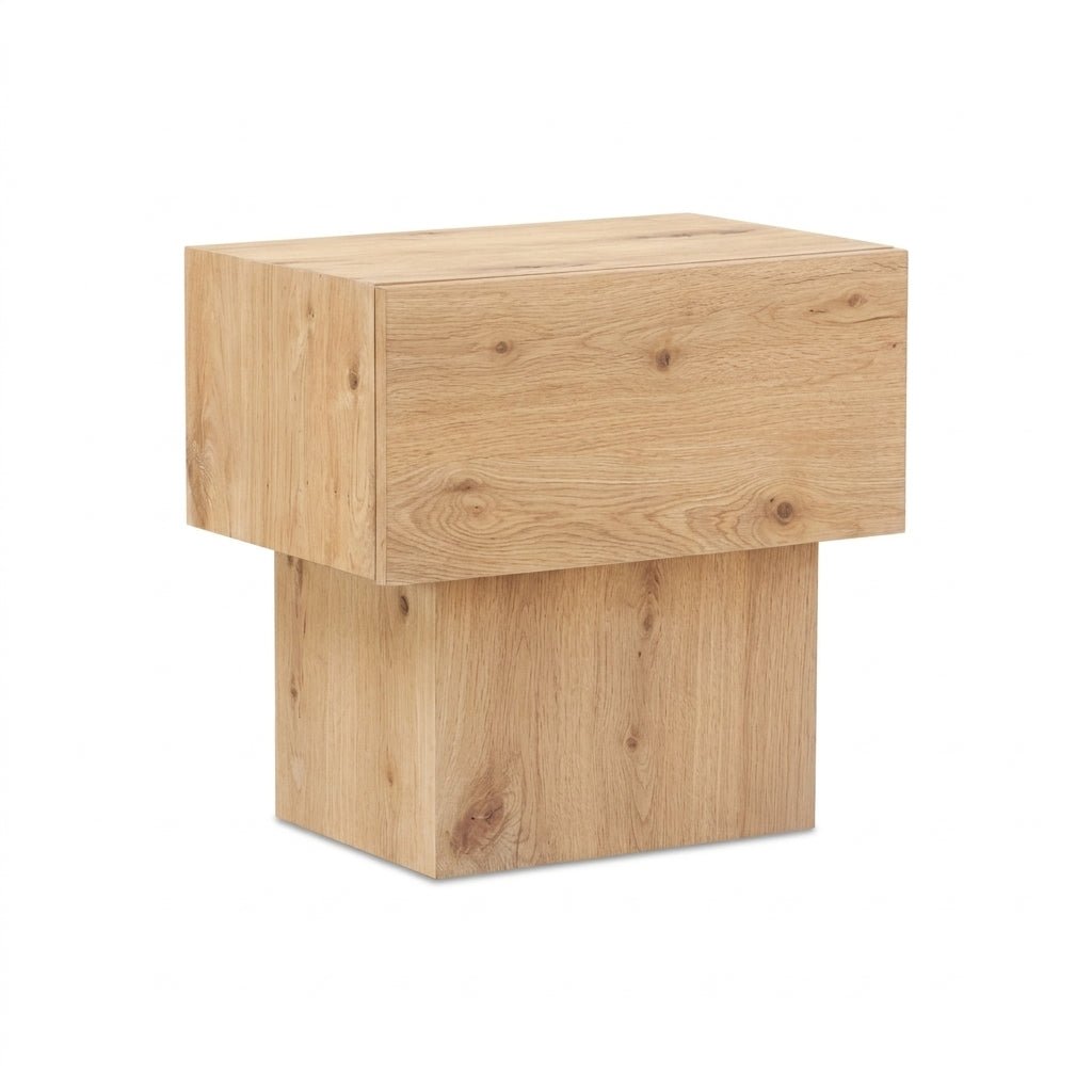 Stavanger Nightstand - Altera