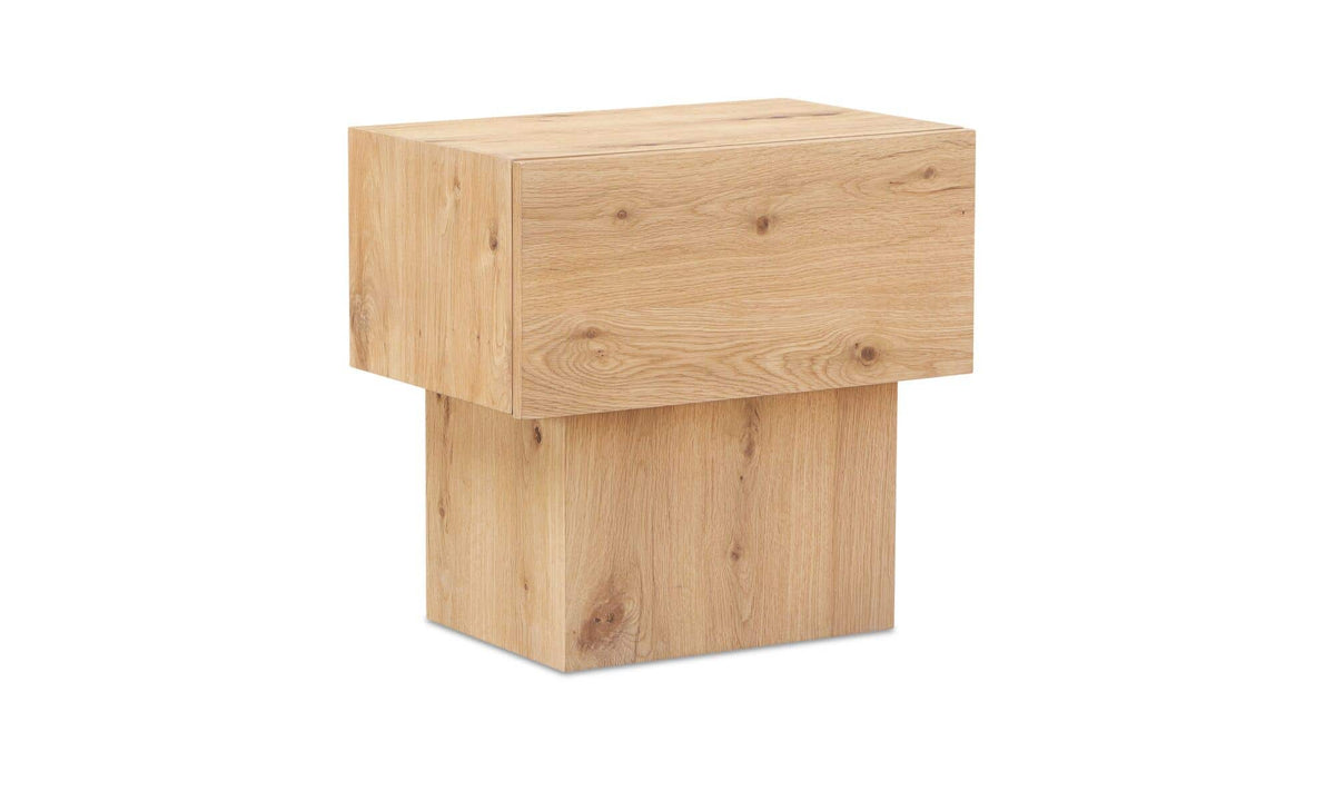 Stavanger Nightstand - Altera