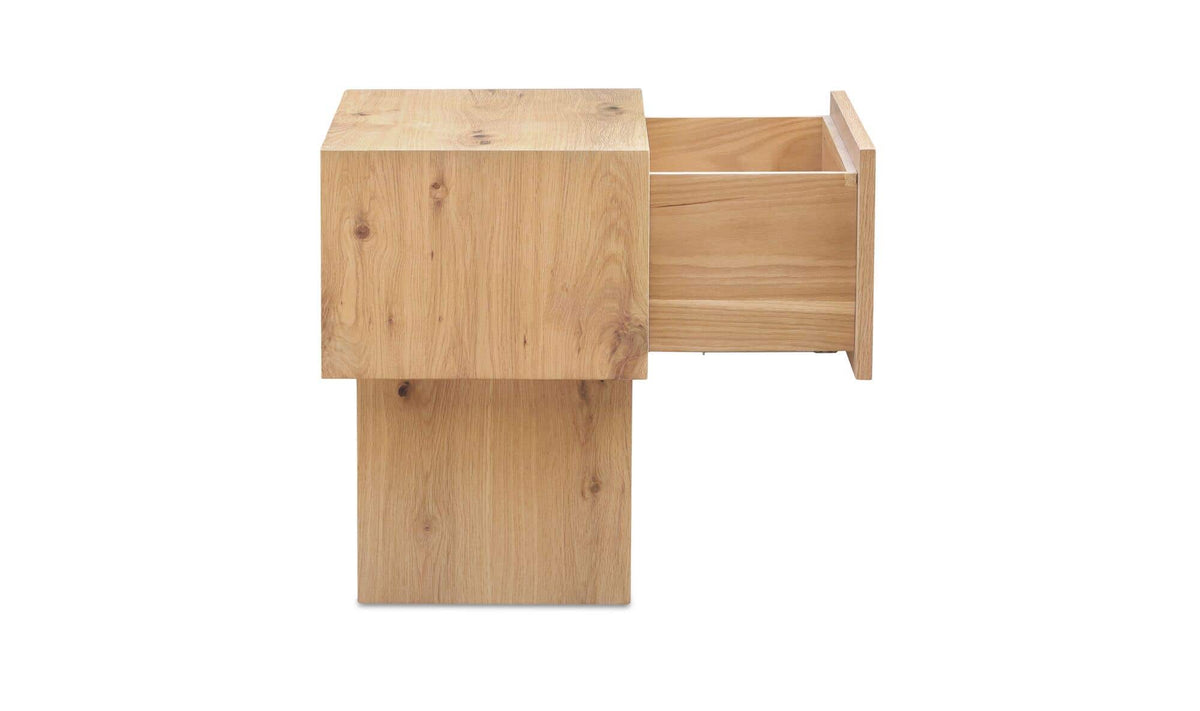 Stavanger Nightstand - Altera