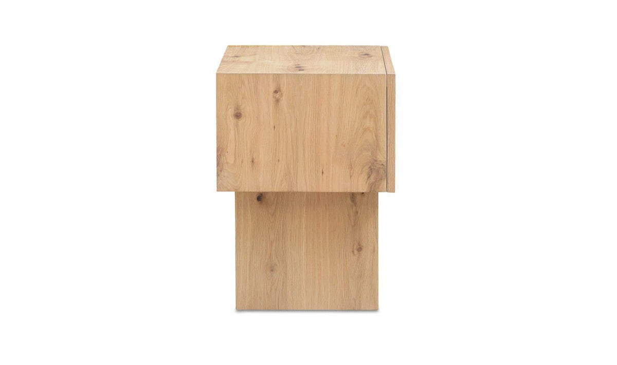 Stavanger Nightstand - Altera