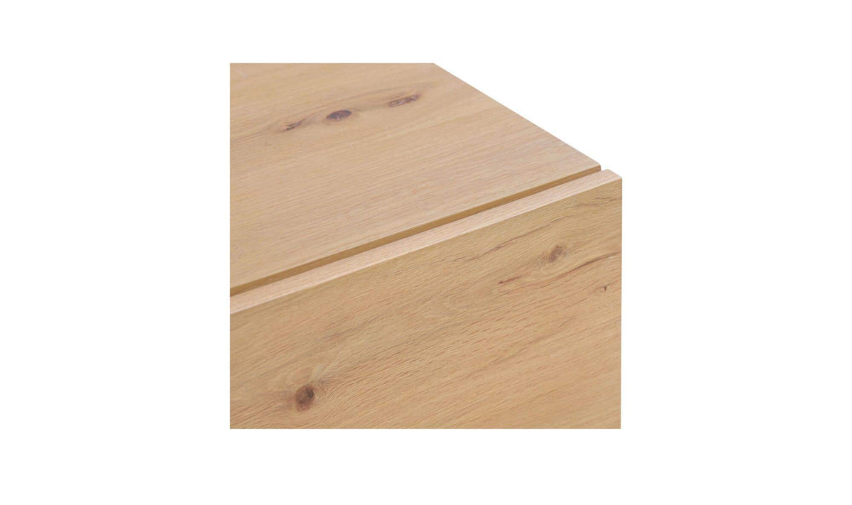 Stavanger Nightstand - Altera
