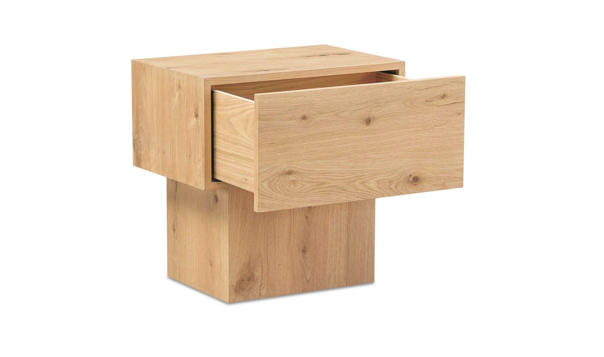Stavanger Nightstand - Altera
