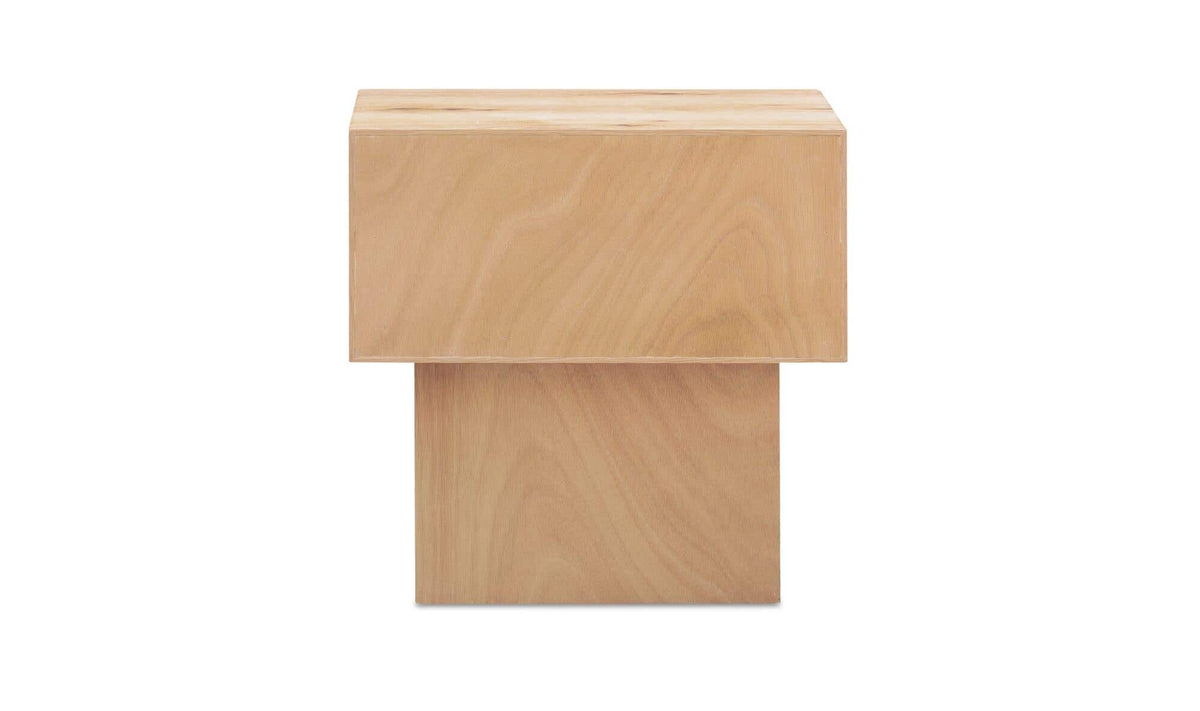 Stavanger Nightstand - Altera