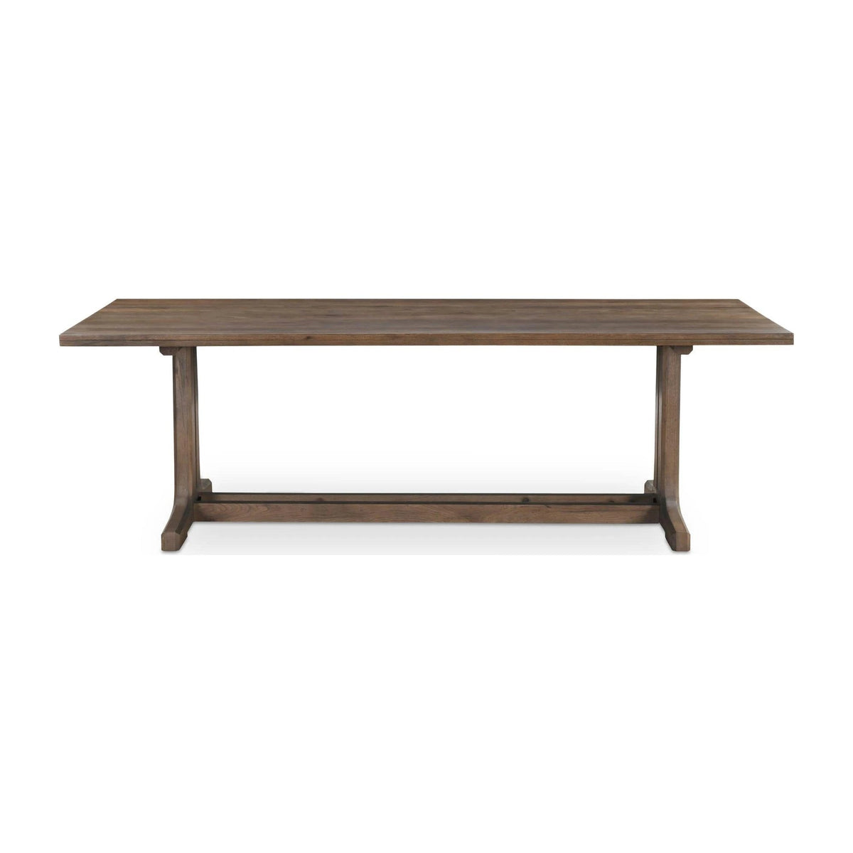 Stirling Dining Table - Altera