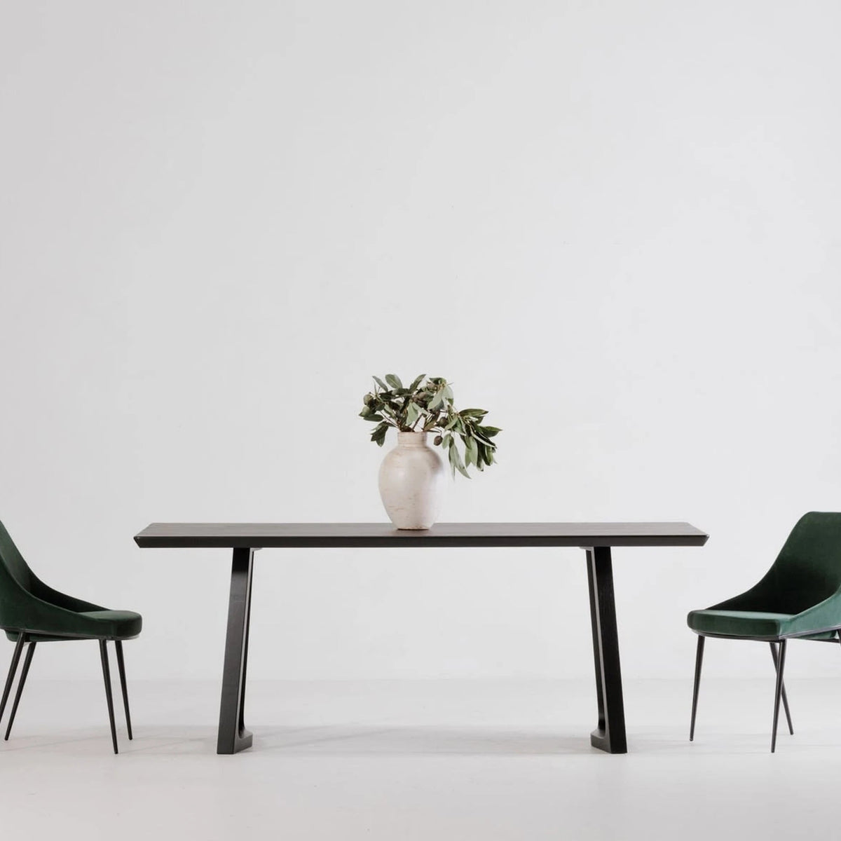 Stow Dining Table - Altera