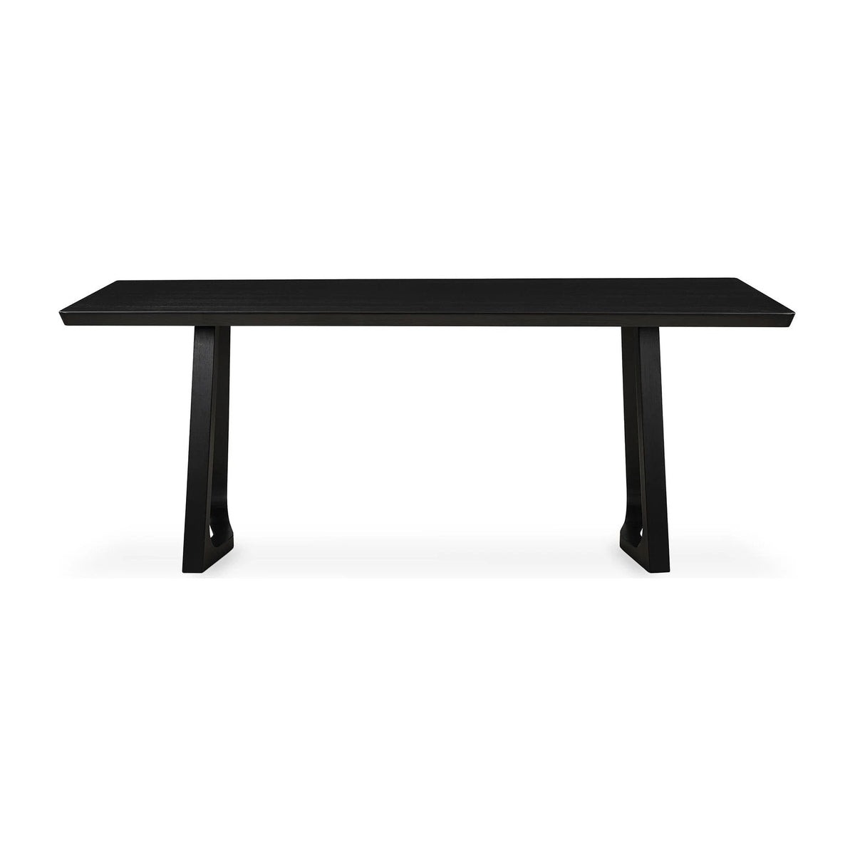 Stow Dining Table - Altera